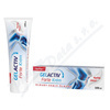 GelActiv Forte krém 100ml CZE+SLO GelActiv Forte krém 100ml CZE+SLO