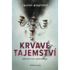 Krvavé tajemství Krvavé tajemství