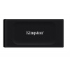 Kingston XS1000 1TB, SXS1000/1000G Kingston XS1000 1TB, SXS1000/1000G