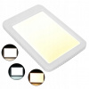 ANTIDEPRESÍVNA LAMPA DENNÉHO SVETLA 35000 LUX ANTIDEPRESÍVNA LAMPA DENNÉHO SVETLA 35000 LUX