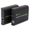Techly IDATA HDMI-KVM2 KVM HDMI/USB extender 1080p60Hz až do 120m cez kábel Cat6 (IDATA HDMI-KVM2) Techly IDATA HDMI-KVM2 KVM HDMI/USB extender 1080p60Hz až do 120m cez kábel Cat6 (IDATA HDMI-KVM2)