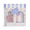 Jeanne Arthes Amore Mio EDP 100 ml + telové mlieko 200 ml darčeková sada Jeanne Arthes Amore Mio EDP 100 ml + telové mlieko 200 ml darčeková sada