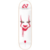 doska HYDROPONIC SKATE DECK TERROR IT 8.25 doska HYDROPONIC SKATE DECK TERROR IT 8.25