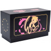 Pokémon TCG - Radiant Energy Mew Box - (Čínsky) Pokémon TCG - Radiant Energy Mew Box - (Čínsky)