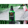 Meguiar's Professional Watermelon Hyper Wash - vysoce koncentrovaný autošampon s melounovou vůní, 946 ml Meguiar's Professional Watermelon Hyper Wash - vysoce koncentrovaný autošampon s melounovou vůní, 946 ml