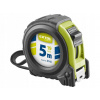 Extol Craft 5m 19mm 3145 Extol Craft 5m 19mm 3145