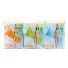 INTEX Lehátko 183 x 69 cm 59703 INTEX Lehátko 183 x 69 cm 59703
