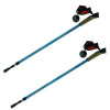 Spartan Nordic Walking Spartan Nordic Walking