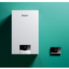 Vaillant VUI 26CS/1-5 ecoTEC plus s 20 l zásobníkom a regulátorom sensoCOMFORT 720 IoniDetect Vaillant VUI 26CS/1-5 ecoTEC plus s 20 l zásobníkom a regulátorom sensoCOMFORT 720 IoniDetect