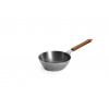 Woll Soté pánev z karbonové oceli, Carbon steel, Ø 20 cm 720CS Woll Soté pánev z karbonové oceli, Carbon steel, Ø 20 cm 720CS