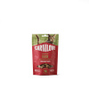 CARNILOVE Cat CRUNCHY Snack Duck enriched with Raspberries 50 g CARNILOVE Cat CRUNCHY Snack Duck enriched with Raspberries 50 g