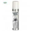 Biely sprej na telo - 75 ml Biely sprej na telo - 75 ml