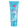Dermacol Happy Feet Cream zvláčňujúci krém na nohy 100 ml Dermacol Happy Feet Cream zvláčňujúci krém na nohy 100 ml