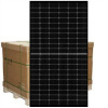 Solárny panel JA Solar 385Wp 35mm - paleta 31 ks Solárny panel JA Solar 385Wp 35mm - paleta 31 ks