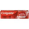 Colgate Max White Luminious zubná pasta 75 ml Colgate Max White Luminious zubná pasta 75 ml