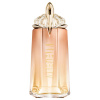 Mugler Alien Goddess Supra Florale parfumovaná voda dámska 90 ml Mugler Alien Goddess Supra Florale parfumovaná voda dámska 90 ml
