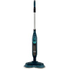 Ariete Dual Steam Scrub 4178/BL Ariete Dual Steam Scrub 4178/BL