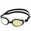 Nils Aqua NQG480MAF Nils Aqua NQG480MAF