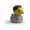 Tubbz kačička Back to the Future - George McFly 5 cm Tubbz kačička Back to the Future - George McFly 5 cm