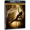 Flashdance BD Flashdance BD