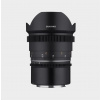Samyang 14mm T3.1 VDSLR MK2 Canon RF F1310613102 Samyang 14mm T3.1 VDSLR MK2 Canon RF F1310613102