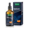 Sanct Bernhard Sérum proti šedinám - Haarkraft Anti-Grau-Serum 100 ml Sanct Bernhard Sérum proti šedinám - Haarkraft Anti-Grau-Serum 100 ml