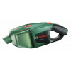 BOSCH Aku vysávač EasyVac 12 solo verzia 06033D0000 BOSCH Aku vysávač EasyVac 12 solo verzia 06033D0000