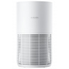 Xiaomi Smart Pet Care Air Purifier BHR9969EU Xiaomi Smart Pet Care Air Purifier BHR9969EU