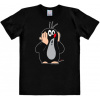 Krteček Oh Oh! pánské tričko 3XL Krteček Oh Oh! pánské tričko 3XL
