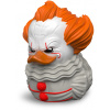 Tubbz kačička malá IT Pennywise Tubbz kačička malá IT Pennywise