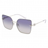 INVU IB12626A slnečné okuliare silver lavender INVU IB12626A slnečné okuliare silver lavender