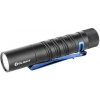 OLIGHT Svietidlo I5T Eos 300lm - black OLIGHT Svietidlo I5T Eos 300lm - black
