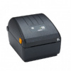 Zebra Service Z1AS-ZD2X-5C03 Zebra Service Z1AS-ZD2X-5C03