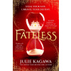 Fateless Fateless
