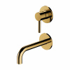 Flush -Mounted Omnires Y Sink batéria (Flush -Mounted Omnires Y Sink batéria) Flush -Mounted Omnires Y Sink batéria (Flush -Mounted Omnires Y Sink batéria)