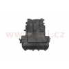 ACI kryt pod motor ACI kryt pod motor