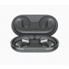 Xiaomi OpenWear Stereo Cosmic Gray Xiaomi OpenWear Stereo Cosmic Gray
