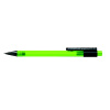 STAEDTLER mechanická ceruzka graphite 777 0,5 mm - zelená STAEDTLER mechanická ceruzka graphite 777 0,5 mm - zelená