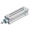 Komponent - DSBC-32-70-PPVA-N3 Festo Komponent - DSBC-32-70-PPVA-N3 Festo