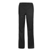 nohavice Mammut Alto Light HS Pants Men black 50 nohavice Mammut Alto Light HS Pants Men black 50
