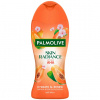 Palmolive Skin Radiance Papaya & Peach Blossom sprchový gél 250 ml Palmolive Skin Radiance Papaya & Peach Blossom sprchový gél 250 ml