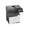 Multifunkčná laserová tlačiareň (mono) Lexmark MX632adwe Multifunkčná laserová tlačiareň (mono) Lexmark MX632adwe