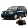 Záclony na magnetoch Dodge Journey 1 I crossover 2008-2020 RayStop Záclony na magnetoch Dodge Journey 1 I crossover 2008-2020 RayStop