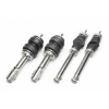 TATechnix Vzduchový tuhostne nastaviteľný podvozok VW Golf 3 kabriolet (1E7) vr. príslušenstva TATechnix Vzduchový tuhostne nastaviteľný podvozok VW Golf 3 kabriolet (1E7) vr. príslušenstva