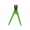 MADCAT Crimping Pliers MADCAT Crimping Pliers