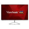 ViewSonic VX3276-2K-MHD-2 / 32 ViewSonic VX3276-2K-MHD-2 / 32