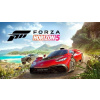 Forza Horizon 5 Standard Edition Xbox Series X|S| One / PC Forza Horizon 5 Standard Edition Xbox Series X|S| One / PC