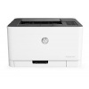 HP Color Laser 150NW (A4, barevná, 18/4 str/min, USB, Ethernet, WiFi) HP Color Laser 150NW (A4, barevná, 18/4 str/min, USB, Ethernet, WiFi)