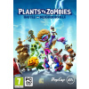 PC Plants vs. Zombies: Battle for Neighborville PC Plants vs. Zombies: Battle for Neighborville