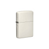 Zippo 26955 Glow In The Dark Zippo 26955 Glow In The Dark